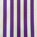 tecido-jacquard-estampado-listrado-roxo-280-2.jpg