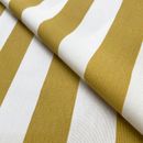tecido-jacquard-estampado-listrado-dourado-280.jpg