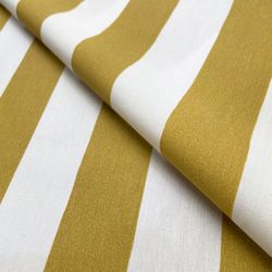tecido-jacquard-estampado-listrado-dourado-280.jpg
