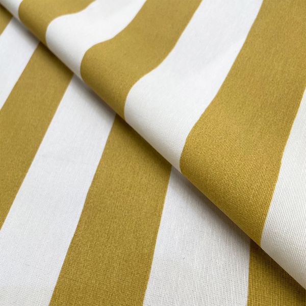 tecido-jacquard-estampado-listrado-dourado-280.jpg