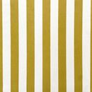 tecido-jacquard-estampado-listrado-dourado-280-2.jpg