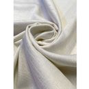 tecido-jacquard-falso-liso-palha-cru.jpg