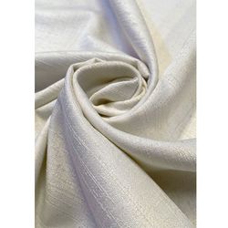 tecido-jacquard-falso-liso-palha-cru.jpg