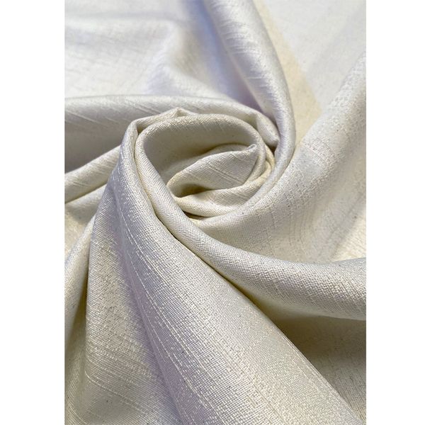 tecido-jacquard-falso-liso-palha-cru.jpg