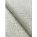 tecido-jacquard-falso-liso-palha-cru-2.jpg