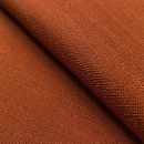 tecido-linho-lino-terracota-2.jpg
