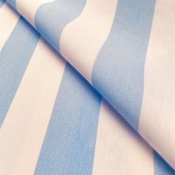 tecido-jacquard-estampado-listrado-azul-bebe.jpg