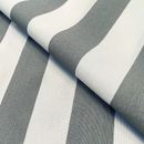 tecido-jacquard-estampado-listrado-cinza.jpg