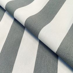 tecido-jacquard-estampado-listrado-cinza.jpg