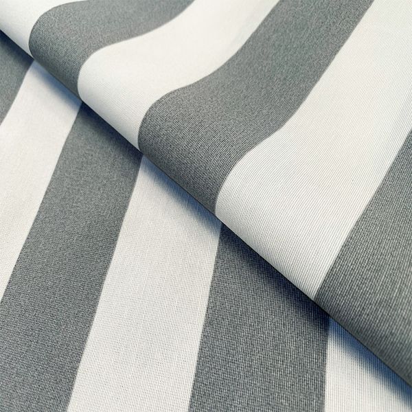 tecido-jacquard-estampado-listrado-cinza.jpg