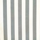 tecido-jacquard-estampado-listrado-cinza-2.jpg