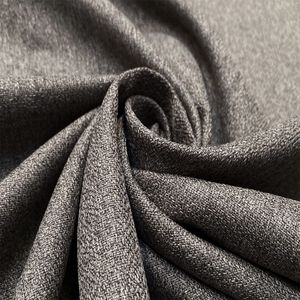 tecido-linho-boucle-tex-bege-fendi.jpg