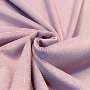 tecido-suede-veludo-divano-rosa.jpg