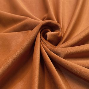 tecido-suede-veludo-divano-terracota.jpg