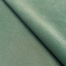 tecido-suede-veludo-divano-verde-menta-2.jpg