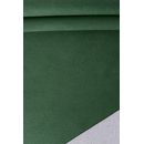 suede-verde-oliva-new-velu-140m-de-largura