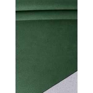 suede-verde-oliva-new-velu-140m-de-largura