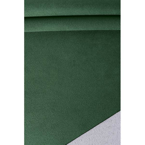 suede-verde-oliva-new-velu-140m-de-largura