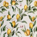 tecido-oslo-estampado-limao-siciliano-amarelo-2.jpg