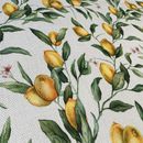 tecido-oslo-estampado-limao-siciliano-amarelo-3.jpg