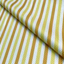 tecido-oslo-estampado-listrado-amarelo.jpg