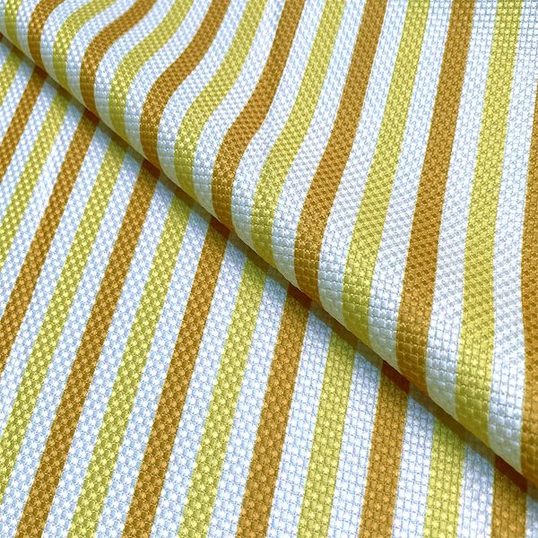tecido-oslo-estampado-listrado-amarelo.jpg
