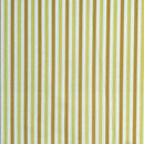 tecido-oslo-estampado-listrado-amarelo-2.jpg
