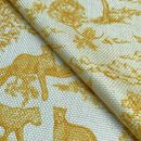 tecido-oslo-estampado-toile-savana-amarelo.jpg