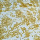 tecido-oslo-estampado-toile-savana-amarelo-2.jpg