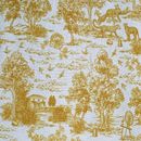tecido-oslo-estampado-toile-savana-amarelo-3.jpg