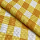 tecido-oslo-estampado-xadrez-amarelo.jpg
