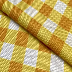 tecido-oslo-estampado-xadrez-amarelo.jpg
