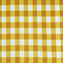 tecido-oslo-estampado-xadrez-amarelo-2.jpg