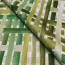 tecido-oslo-estampado-entrelacado-verde.jpg