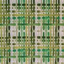 tecido-oslo-estampado-entrelacado-verde-3.jpg