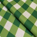 tecido-oslo-estampado-xadrez-verde.jpg