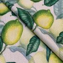 tecido-oslo-estampado-limao-siciliano-verde.jpg