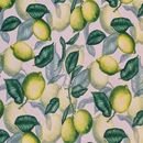 tecido-oslo-estampado-limao-siciliano-verde-2.jpg