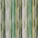 tecido-oslo-estampado-bambu-verde-3.jpg