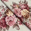 tecido-oslo-estampado-rosas-rosa.jpg