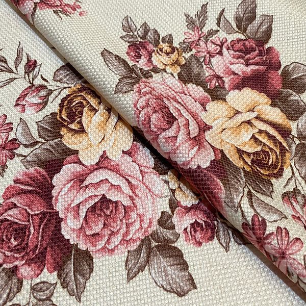 tecido-oslo-estampado-rosas-rosa.jpg