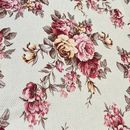 tecido-oslo-estampado-rosas-rosa-2.jpg