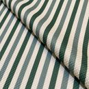 tecido-oslo-estampado-listrado-verde-oliva.jpg