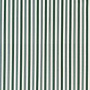 tecido-oslo-estampado-listrado-verde-oliva-2.jpg