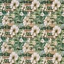 tecido-oslo-estampado-floral-verde-oliva-2.jpg