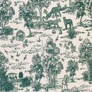tecido-oslo-estampado-toile-savana-verde-oliva-2.jpg