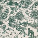 tecido-oslo-estampado-toile-savana-verde-oliva-3.jpg