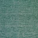tecido-oslo-estampado-falso-liso-verde-oliva-2.jpg