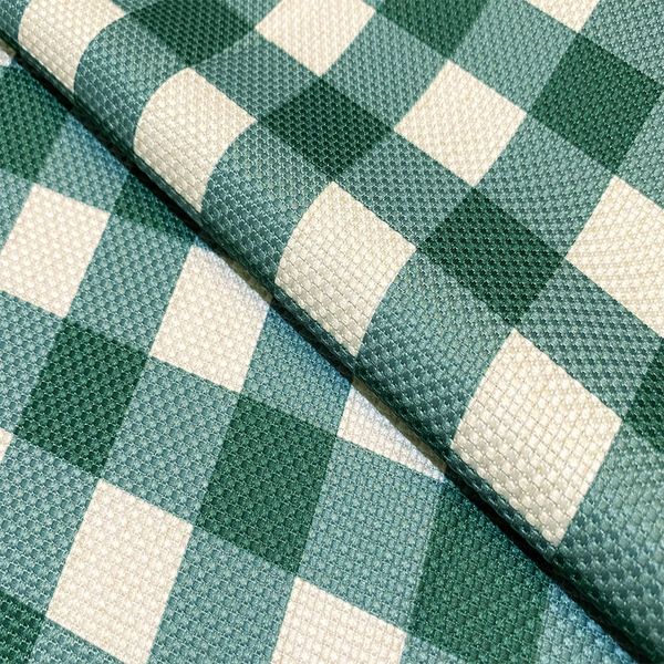 tecido-oslo-estampado-xadrez-verde-oliva.jpg