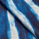tecido-oslo-estampado-maritimo-azul.jpg